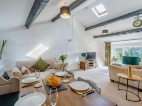 2 Bed in Ambleside 87180